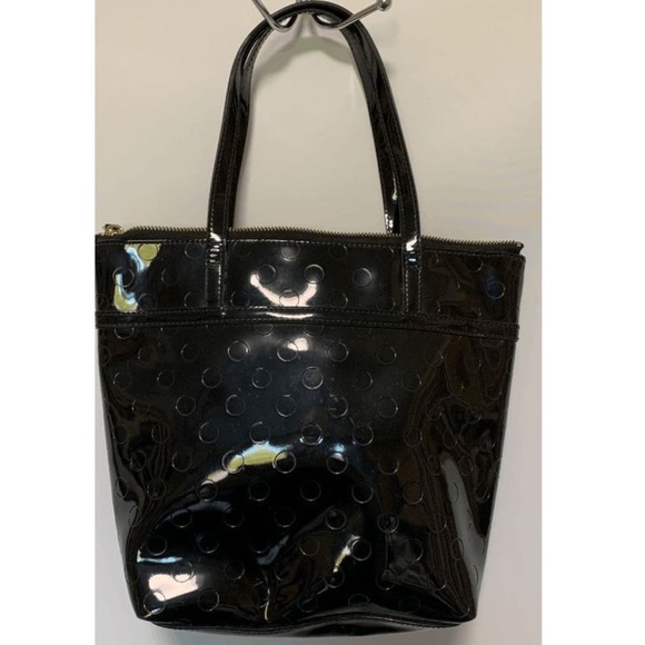 ♠️ Kate Spade ♠️ Jeralyn Camellia Street Tote - Picture 2 of 6